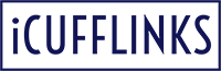 iCufflinks Logo